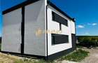 Casa Idividuala | Bulai,Moara | 500 mp | La Cheie | ID:1300 - 15