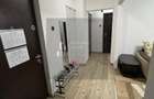Apartament 3 camere decomandat Soseaua Giurgiului / Podul Giurgiului - 8