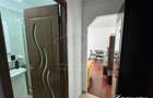 Apartament cu 2 camere, 32 mp, Gheorgheni, Alverna, COMISION 0 - 4