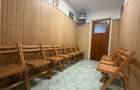 Spațiu de birouri de închiriat in Tomis Nord - Cabinet Medical - 2