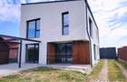 Casa smart, eficienta energetic, aproape de oras – confort real, costuri minime - 6