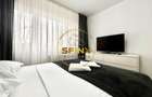 Apartament 2 camere Piata Victoriei - 2