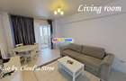 INCHIRIERE APARTAMENT 2 CAMERE CENTERAL ADRESS RESIDENCE