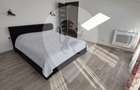 Apartament 4 camere, pe 2 nivele  - 128 mp  -  Centru civic  -  Aurel Vlaicu - 10