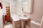 13 Septemebrie - Spital Panduri, apartament mobilat modern + parcare - 8