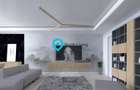 Apartament 4 camere | Iancu Nicolae | Bloc Boutique | LUX - 7
