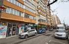 Se vinde Spatiu Comercial 87,24mp,de vanzare cu chirias in locatie! - 1