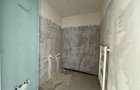 Apartament spațios | 3 camere | 2 băi | parcare | Park Lake