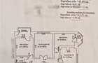 3 camere, vedere la mare, animal de companie acceptat – Comision 0% - 16