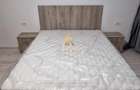 2 camere premium | Octavian Goga – Unirii | Renovat integral - 9