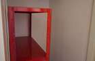 Apartament cu 2 camere - zona Medicina