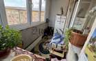 Apartament 3 camere, 70 mp total, loc de parcare, Str. Vânătorilor - 15