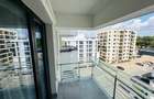 ROYAL TOWER, COPOU, DE INCHIRIAT APARTAMENT DECOMANDAT, 2 CAMERE - 2