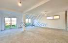 Duplex cu 4 camere, 180 mp, zona Tăuți