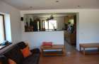 INVESTITIE!Imobil P+1,8 camere 380mp,teren 1629mp +crama superba+foisor - 12