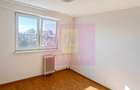 Apartament 2 camere Brancoveanu - 2