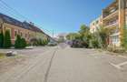 Apartament 2 camere|Harman|Etaj 1|COMISION 0%| - 13