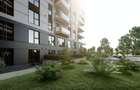 Duplex modern, pe malul Lacului Plumbuita – curte individuala 77 mp - 6