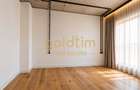 BRICK LOFT / SPATII DEPOZITARE / 174MP UTILI / TIP PENTHOUSE / PRIVELISTE SUPERB - 12