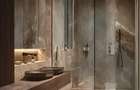Direct Dezvoltator - Apartament 4 Camere cu Terasa - Metrou - 8