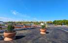 Direct Dezvoltator - Apartament 2 camere, decomandat, Bd. Metalurgiei - 21
