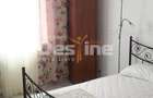 Închiriez apartament - 6