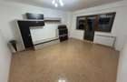 Apartament 2 camere, decomandat - zona Centru - 2