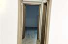 Apartament 3 camere decomandat zona Rahovei - 6