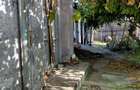 Casa 240mp Teren cu dublu acces Str. Calugareni si Str. Dunarii Giurgiu - 1
