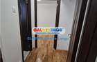 Apartament 2 camere Drumul Taberei zona  Azzurro - 6