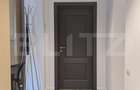 Casa cu 6 camere, 225 mp, zona Central - 4