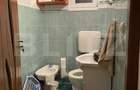Casa cu 3 camere, 215mp,Unirii Horgosa - 3