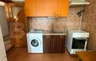 Apartament 3 camere, 87 mp, cartier Obcini - 7