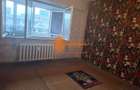 Apartament cu 3 camere in zona Ion Mihalache-Clucerului - 6