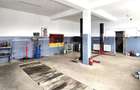 Spațiu industrial și administrativ, 808 mp, 6.652 mp teren, zona Nord - 9