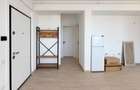 Apartament spatios 2 camere / Meraki Resort&Spa / Mamaia Nord