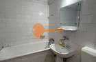 Apartament cu 2 camere in zona Crangasi -7minute de Metrou