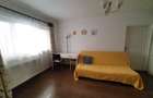 Apartament 2 Camere | Zona Iancului | Complet Utilat | Aproape de Metrou - 3