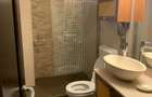 AP. 2 CAMERE- BRANCOVEANU, PARCARE ADP, METROU 6 MINUTE, MODERN - 7