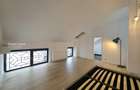 Duplex - Polona 89 - Ultracentral | Apartament 3 Camere + Terasa + Parcare - 15