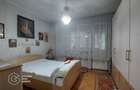 Apartament 3 camere, parter, zona centrala, strada Miron Costin - 5