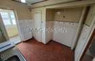 Etaj 2,  str Aries -Spitalul Judetean 3 camere - 22