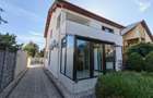 Inchiriez SAD in Dumbrăvița 150 mp 2000 euro