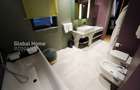 Hotel Serviced Residence | 3 Rooms + Parking | Primăverii - 15