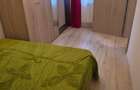 🌟 Apartament cochet, gata de mutare, în inima zonei Șagului! 🌟 - 8