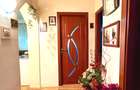 Apartament 3 camere 44mp zona Kaufalnd mobilat 57.000eur neg - 5