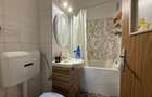 Apartament decomandat cu 3 camere 63 mp utili | Girocului - 9