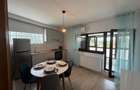 2 camere Domenii | Centrala Proprie | Carol Knappe - 9