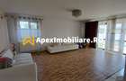 Vila de Vanzare 236mpu in Adunatii Copaceni, Varlaam, Regatul Cailor - 1