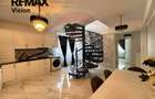 Penthouse - 1